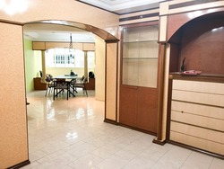 Blk 830 Hougang Central (Hougang), HDB 5 Rooms #161658792